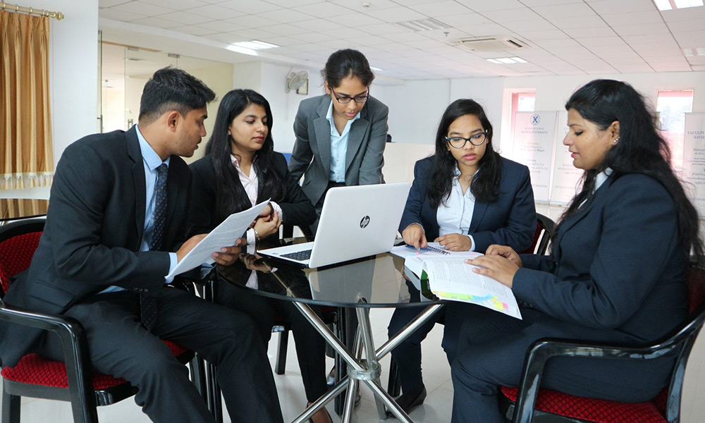 best python course in Thrissur