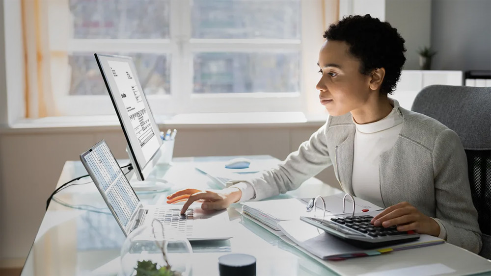 data analyst course in Vengara