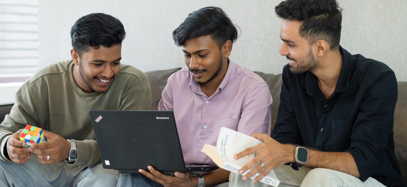 digital marketing course online in Perinthalmanna 