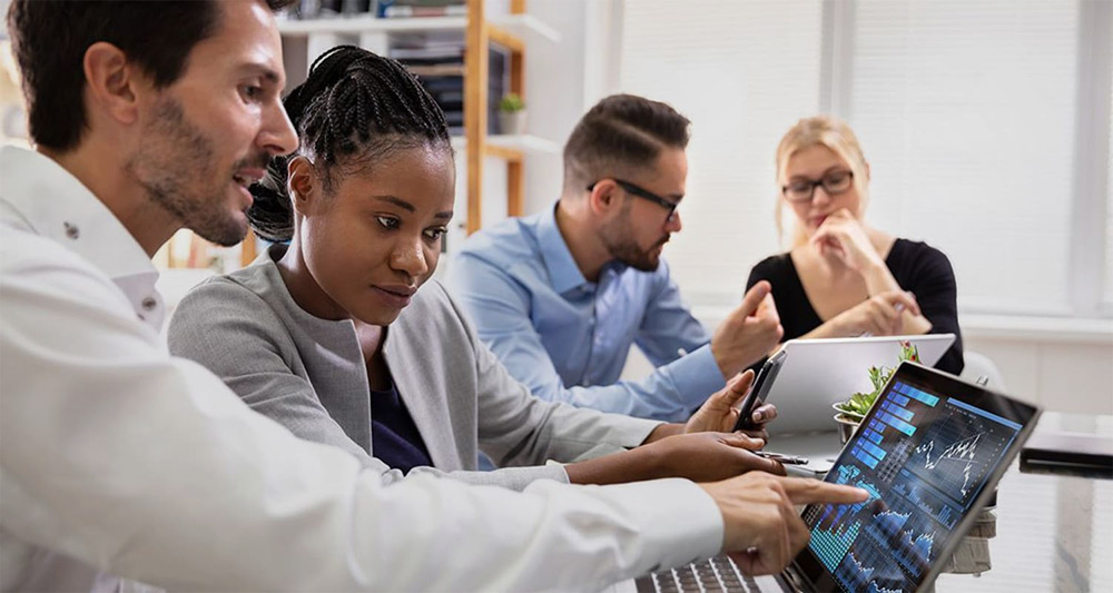 sap course fees online